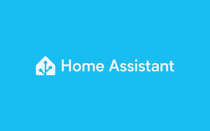 Home Assistant 2026 installieren: Anleitung